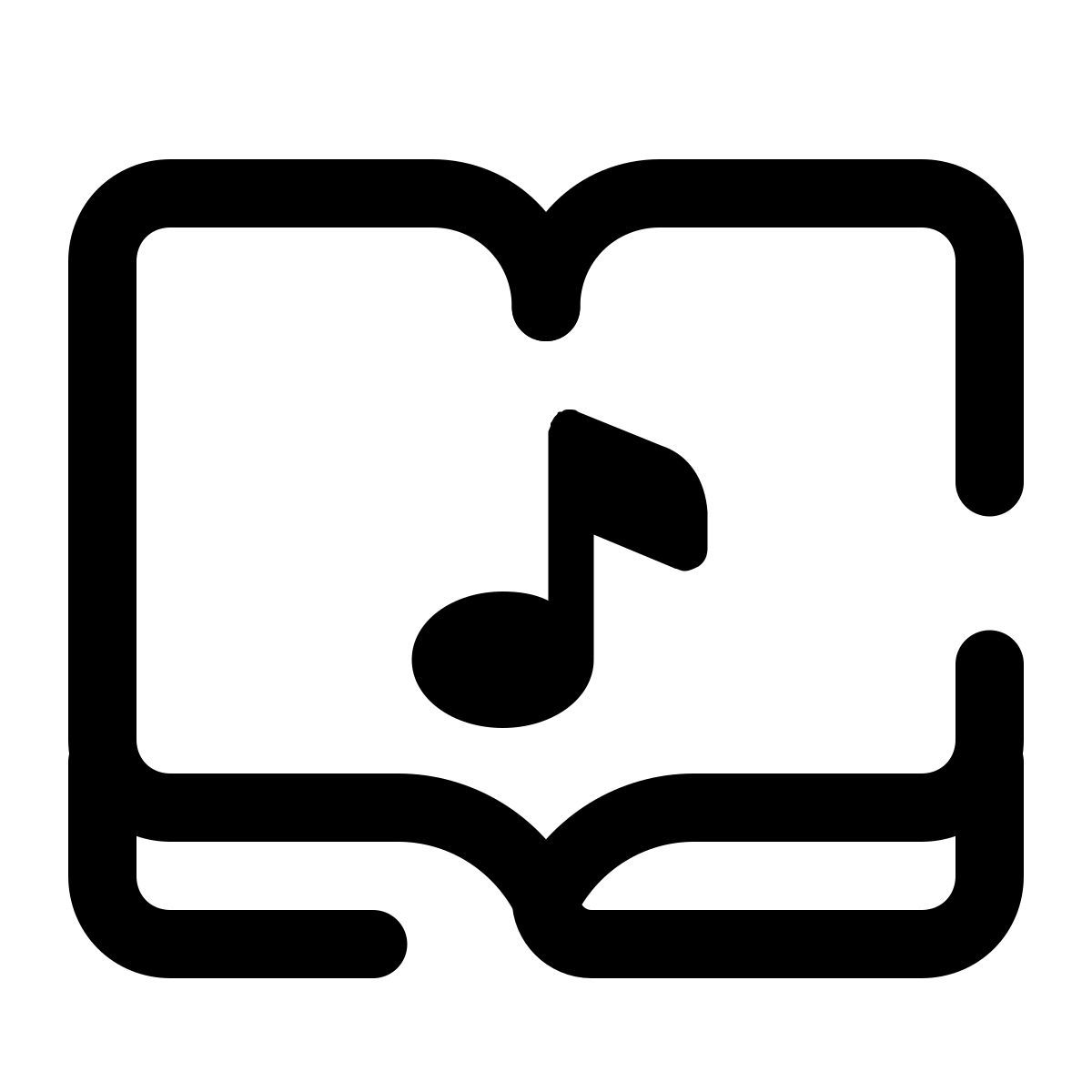 混音工场音域站
